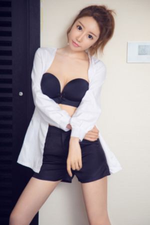 美女图片131极品少妇_BD国语在线观看完整版