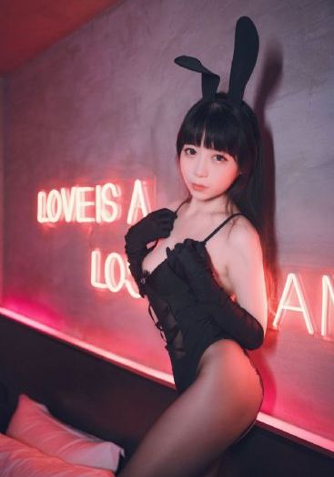 神马午夜未来影院_DVD电影完整版在线观看