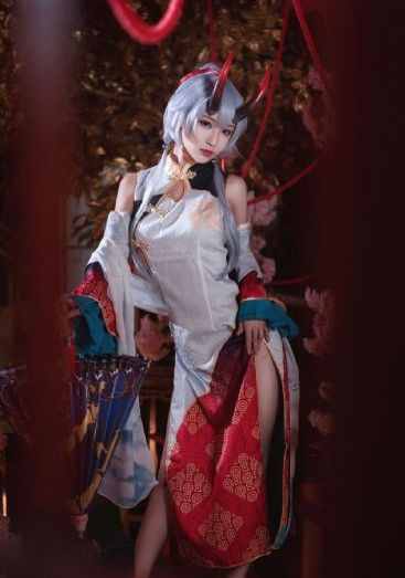 上海滩黄晓明_BD韩语高清视频观看