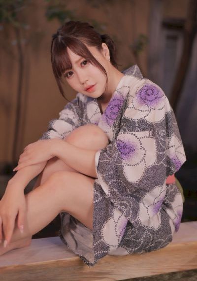 女教师日记2在线观看_BD韩语手机在线看