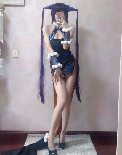 养母生母电视剧免费观看_超清HD在线观看