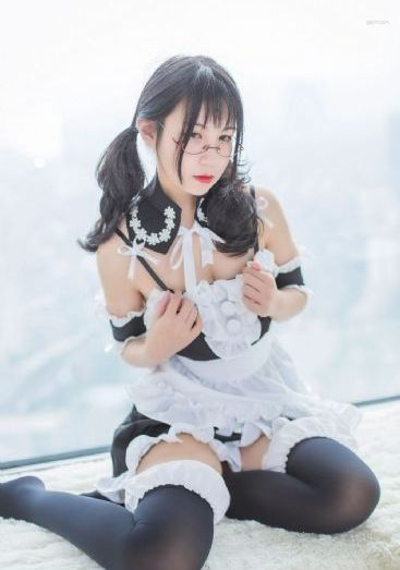 义の吐息动漫在线线看中文_BD韩语全集免费播放
