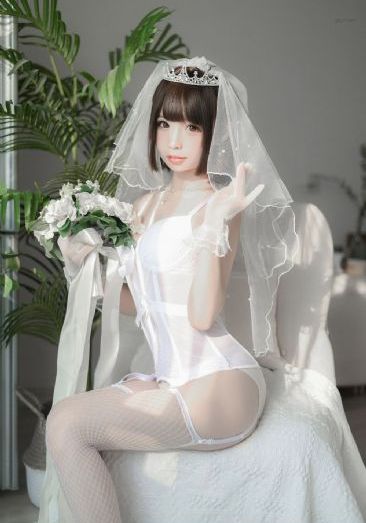 黑冰脚踏天地_BD高清免费观看
