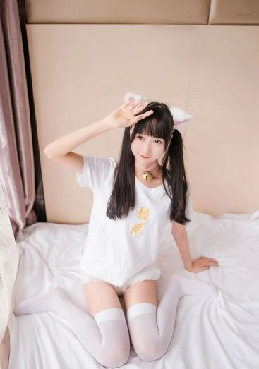 老师的朋友4中字hd_在线视频免费观看