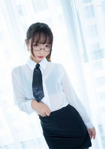 仙逆48集_1080P全集免费观看