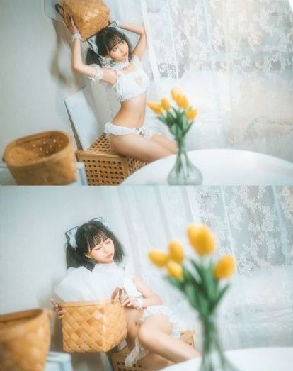 《射雕英雄传》电视剧_HD免费播放
