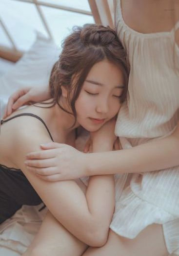 钢琴课电影_超清日韩电影在线