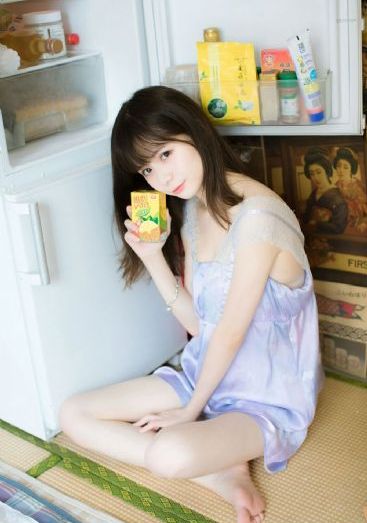 二叔电视剧全集38集免费观看_BD韩语迅雷电影在线