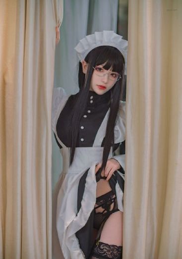 女演员性试镜_4K日韩免费观看