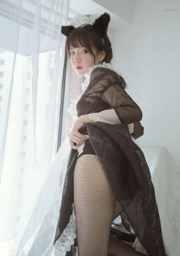 封神榜86版电视连续剧_BD国语免费全集观看