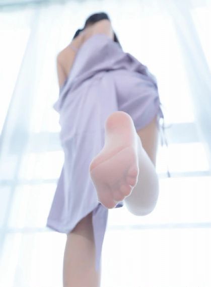 韩剧燃烧_4KBD在线观看