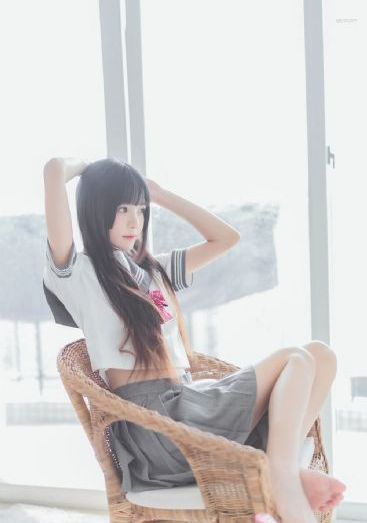 西游伏魔篇_4K影视在线观看