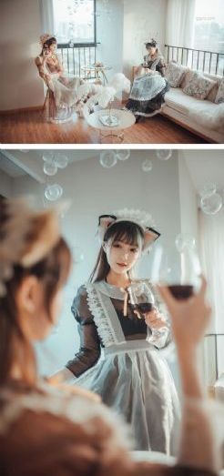 小姨子电影在线观看_免费观看字幕