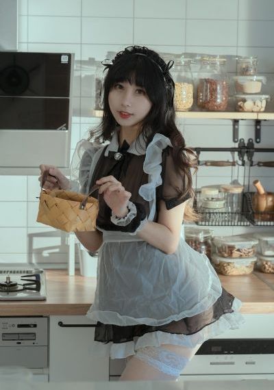 年轻的阿姨3在线观看_HD720P欧美电影在线