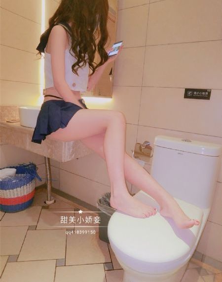 神探包青天第二部42集_HD日韩电影在线
