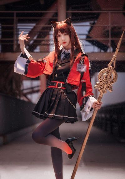 女模特之性_超清免费在线观看