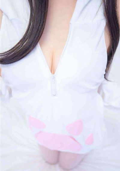美女任你操_720高清免费观看