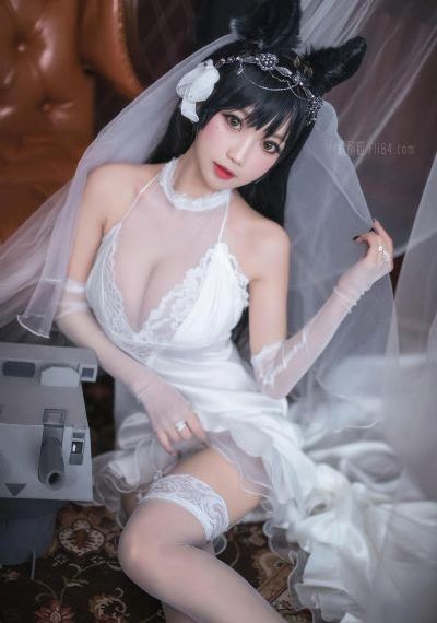 乡村爱情第一部免费观看_超清HD在线观看