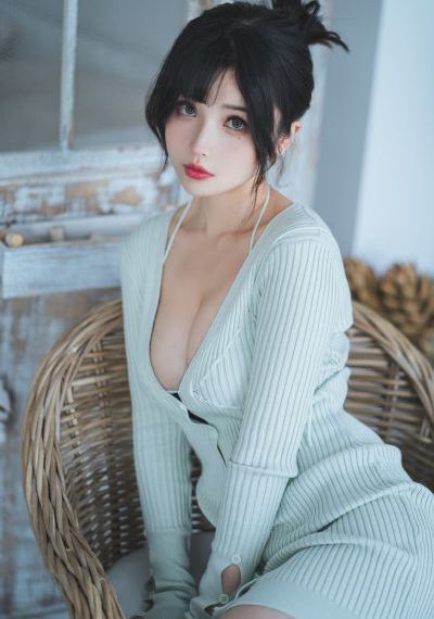 囧人的幸福_DVD免费播放