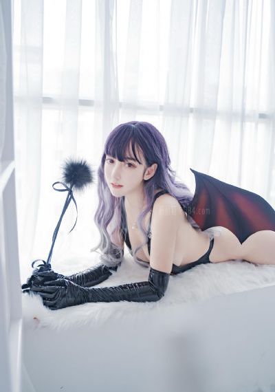 日本《高校教师》_高清在线观看高清
