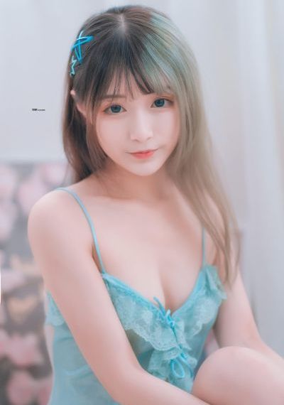 淫间道_BD韩语全集在线观看