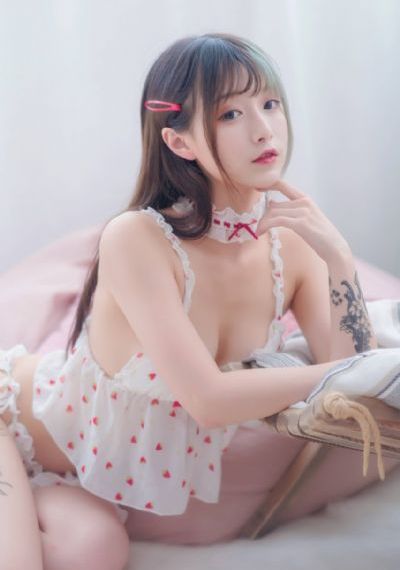 韩剧火花全40集中文版免费观看_720视频大全
