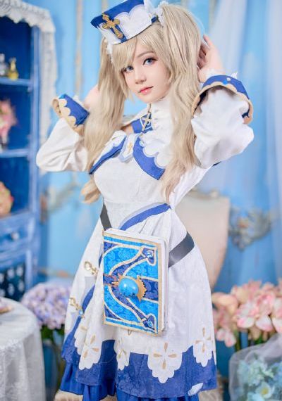 女儿的朋友在线观看完整版_HD免费观看最新