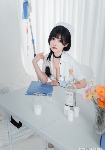 懵懂青春电影免费播放_高清高清完整版
