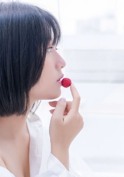四位已婚少妇按摩记_高清迅雷下载