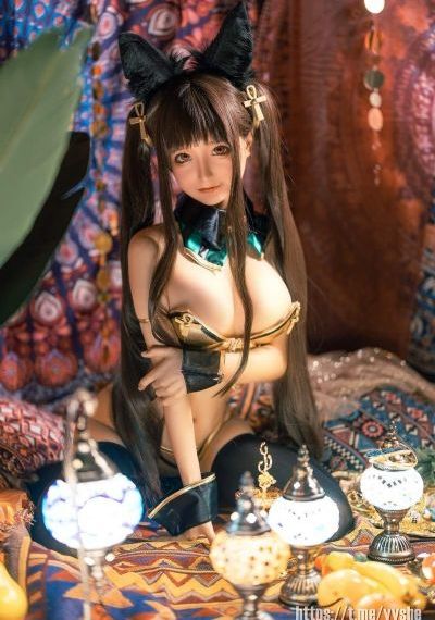 出轨上司_高清最新电影在线观看