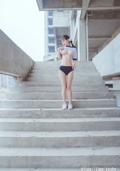 年轻的姨子_BD韩语免费播放