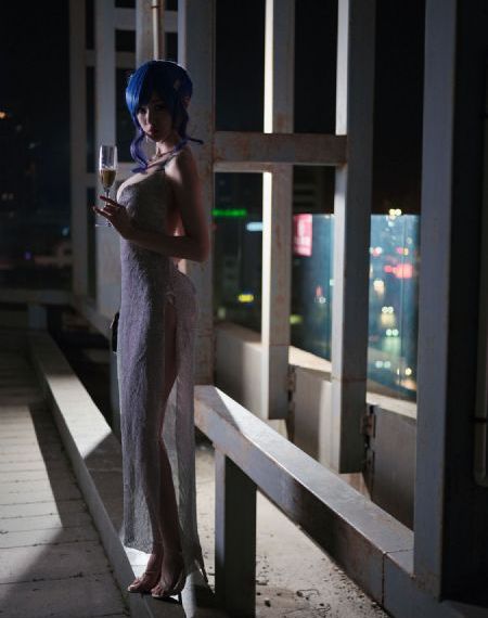 女佣在线观看_BD国语电影在线看