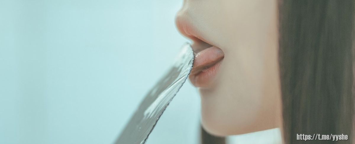 欲奴2_国产剧在线观看视频