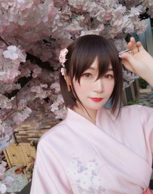 selfie电视剧在线_超清HD在线观看