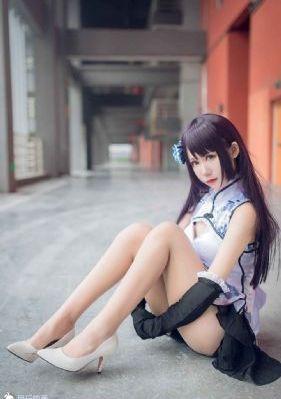 忍者乱太郎_1080P在线观看视频