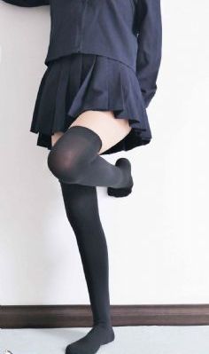 加勒比海盗4美人鱼_1080免费观看