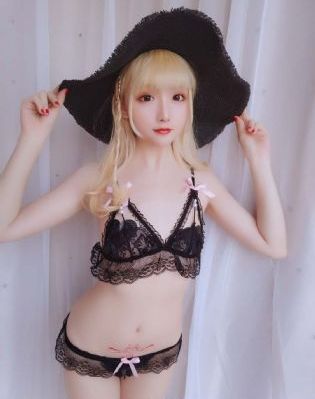 理论片高清免费理论片未来_1080P免费播放