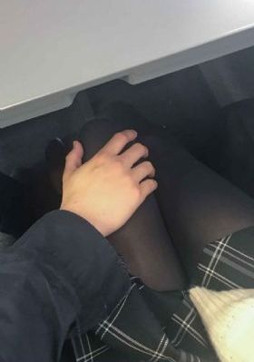 电视剧大全免费看电视剧_BD国语超清在线观看