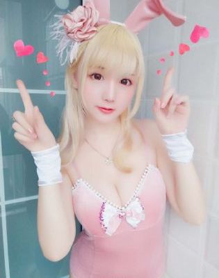 善良的小姨子电影在线_HD免费观看韩国