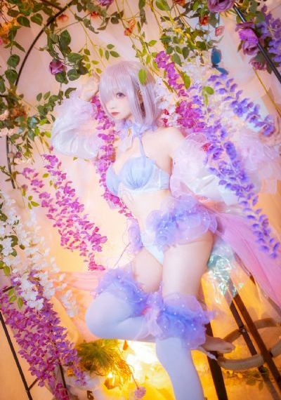 角斗士3在线完整免费观看_BD免费电视剧