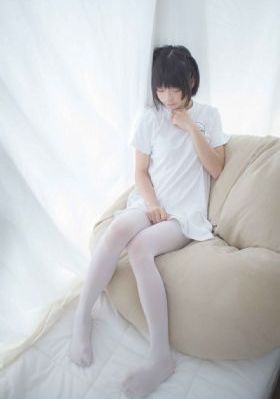 6080理论电影_BD国语免费全集观看