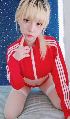 唐伯虎点秋香2之四大才子 电影_1080在线观看完整版