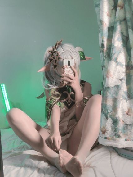 同学漂亮的未婚妻hd_1080P在线观看