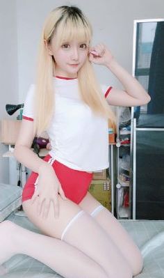 情陷短剧全集免费观看高清_BD国语在线视频观看