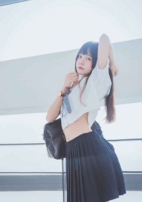 蜜桃在线一区_国产剧电影全集观看