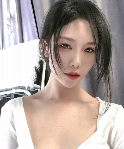 完美世界第182集_BD日韩电影在线