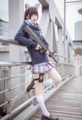 兄妹焦谈_HD免费播放