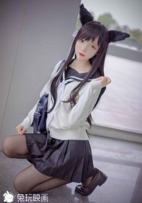 承欢记全集完整版_1080电视剧在线观看