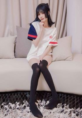 神马不卡影院_迅雷下载电影