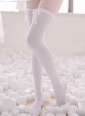 河洛康家电视剧免费观看完整版_BD免费观看超清